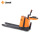 2.5t Electric Pallet Truck Can Be Customized