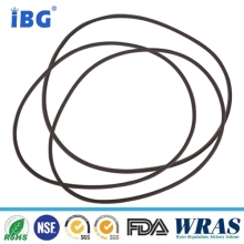 Hot joint big size Rubber ring FKM O Ring