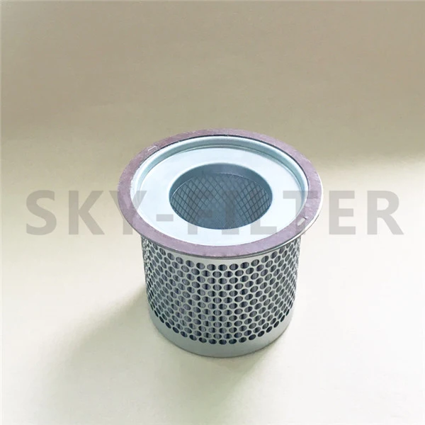 Supply for Sullair Separator Filter (001158)