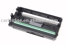 Remanufactured Panasonic 84E Drum unit