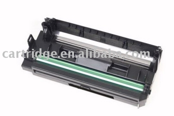 Remanufactured Panasonic 84E Drum unit