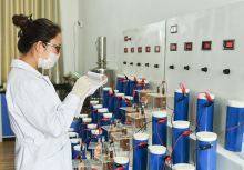 The Significance of Initial Production Inspection