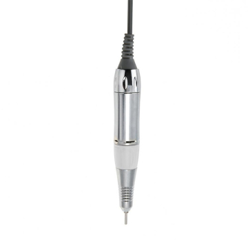 35000RPM Strong Micromotor Nail Drill Handpiece