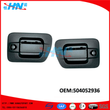 Quality Door Handle 504052936 Iveco Truck Accessories
