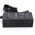 AC / DC Desktop Charger 22V / 4A 88W Adapter För LG