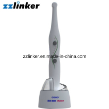 Wireless Curing Light/dB686 Helen Curing Light/LED Curing Light/New Popular Helen Curing Light