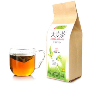 Roasted Barley Slimming Tea Bag