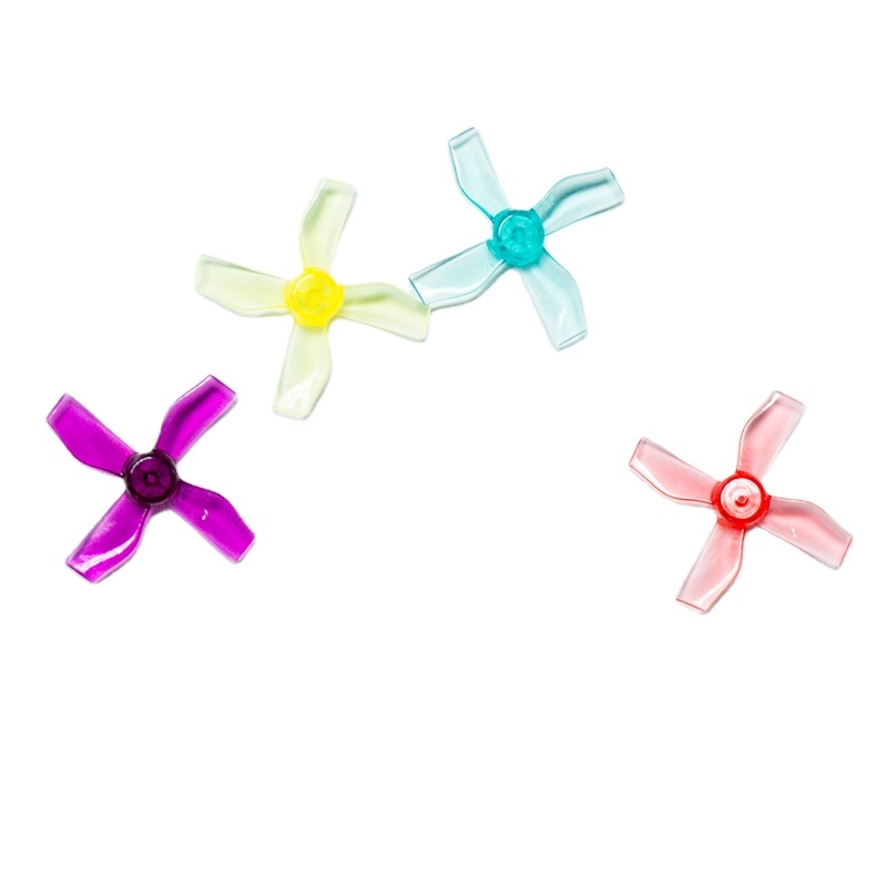 Gemfan 31mm 1220 FPV Drone Propeller
