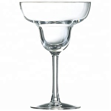 clear wine glass goblet cocktail