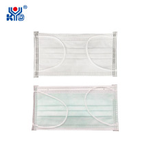 Medical Inner Ear-loop Welding Machine