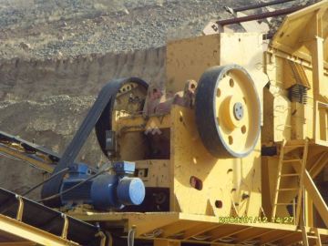 Shanghai DongMeng gold mining equipment design supplier