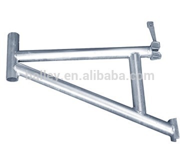 Ringlock Accessory Ringlock Scaffolding Bracket