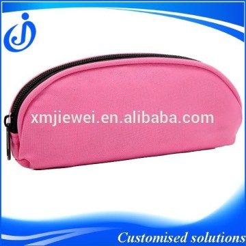 Polyester Custom Cheap Pencil Pouches