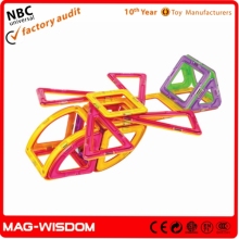 Toy Jigsaw Puzzle Baby