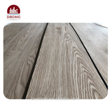 Easy Installation big tree wood look PVC Floor pvc plank floor