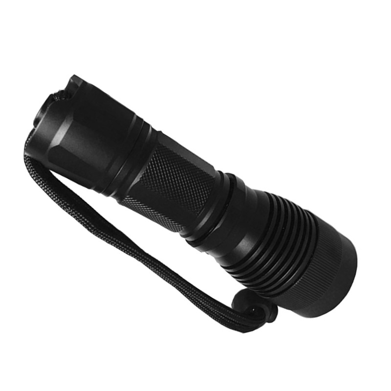 china Wholesale high demand products 7 xml led t6 diving flashlight