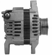 Alternator do Nissan ZD30, LR190-752,23100-VC100 23100-VC101