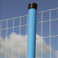 livestock holland mesh fence euro fence for sale