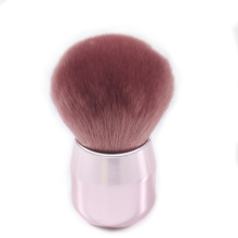 Face Makeup Loose Powder Brush