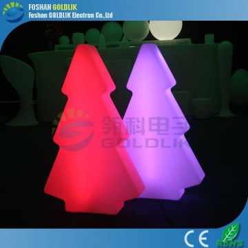 Rechargeable Led decorative Light