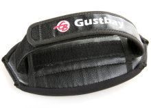 Kiteboarding Gear Surfing Tie Down Strap With Uv Resistance Thread