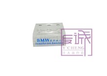 Tattoo Equipment Supplies Tattoo Ink Cap Holder Plastic Pigment Cup Stand