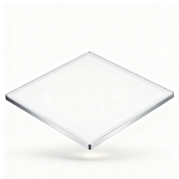 Remote Control LED Ceiling Light