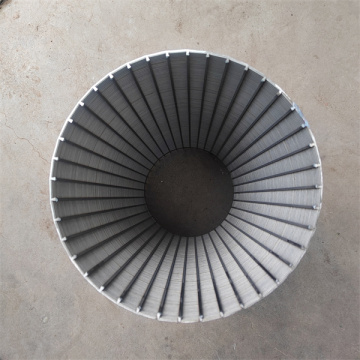 perforated mesh screen sheet metal screen aluminum perforated mesh