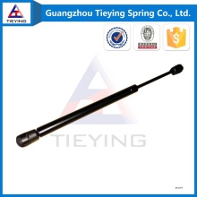 Ford Expedition auto car parts Hood Lift Support SG404016