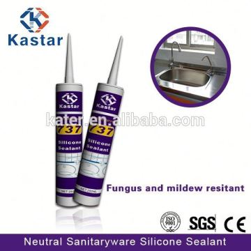 high quality bathroom mirror tile adhesives