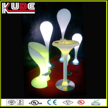 LED bar furniture/led light bar/wireless led light bar