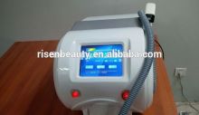 professional 808mm diode laser hair removal /permanent hair removal