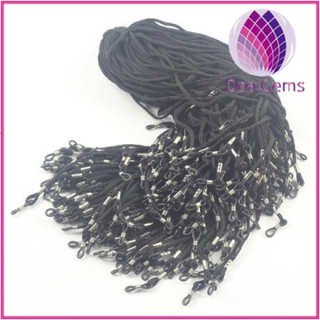 Nylon Cord for Glasses,Cord