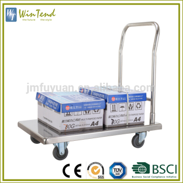 Material handling carts and trolleys, tool hand cart