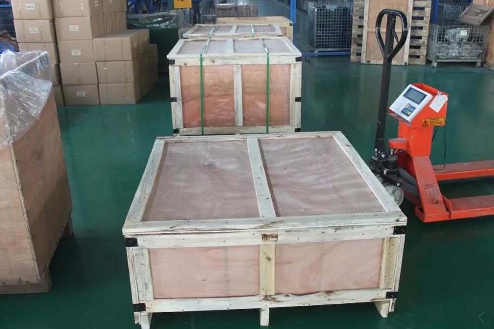Katup kupu-kupu tersegel lembut Soft sealed butterfly valve