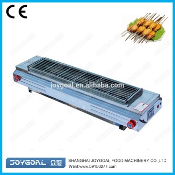 Indoor Grill Smokeless for Indoor Smokeless Grill