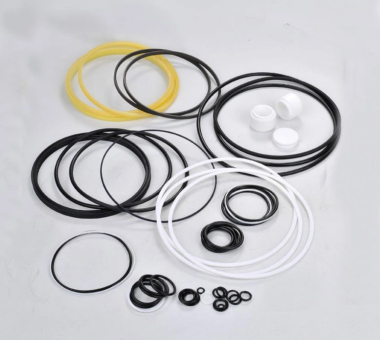 Wholesale Price Hydraulic Seal Kit for Excavator Breaker