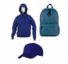 Factory Personalized Customized Logo Gifts & Promotional Items