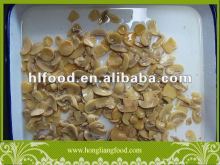 Good White Button Slice Mushroom