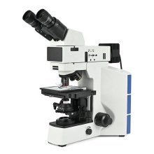 Best Price Top Selling AJX-40MB Binocular Metallurgical Microscope