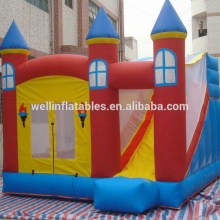 inflatable bouncy castle prices / jumping castle