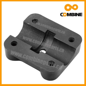 Solid Wood Butcher Block 4G20013