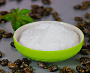 Top Quality Sebacic Acid