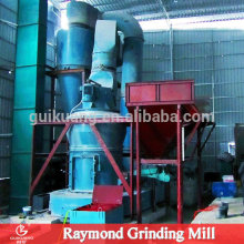 superfine stone powder grinding powder machinery