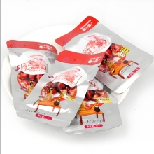 Professional Vacuum Seal Bags