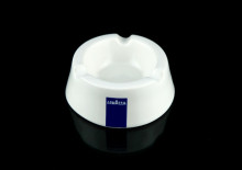 Lavazza Ashtray