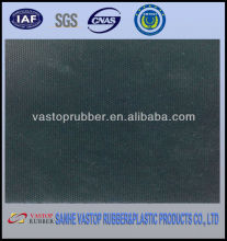 rubber horse cow mat