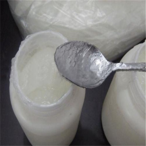 Soap Raw Matteral Sles 70% pris