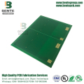 ENIG 3U 2oz Standaard PCB FR4 Tg135