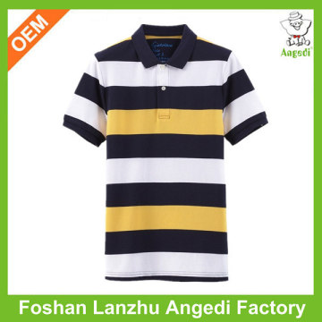 wholesale polo t-shirts, men polo shirts